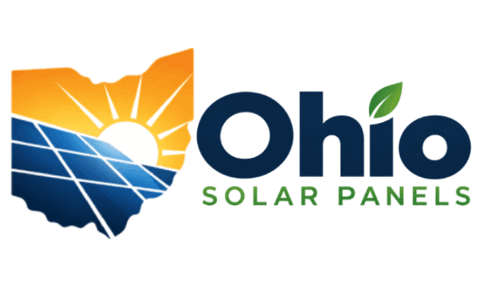 Ohio Solar Panels